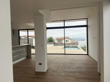 Casa en arriendo  en COQUIMBO