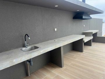 Casa en arriendo  en COQUIMBO