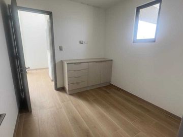Casa en arriendo  en COQUIMBO