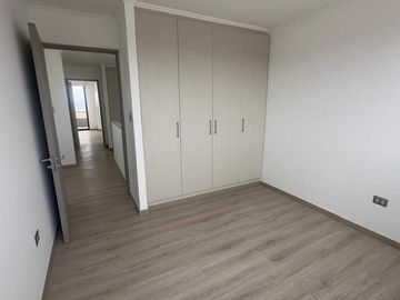 Casa en arriendo  en COQUIMBO