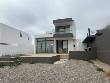 Casa en arriendo  en COQUIMBO