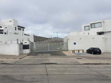 Casa en arriendo  en COQUIMBO