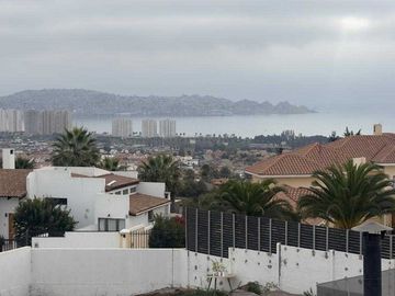 Casa en arriendo  en COQUIMBO
