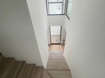 Casa en arriendo  en COQUIMBO