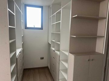 Casa en arriendo  en COQUIMBO