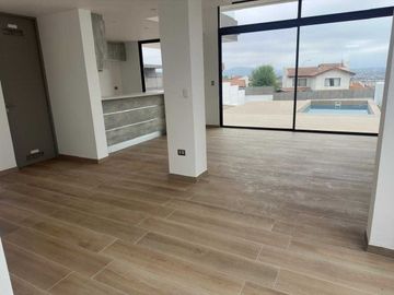 Casa en arriendo  en COQUIMBO