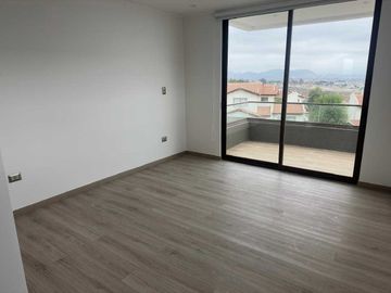 Casa en arriendo  en COQUIMBO