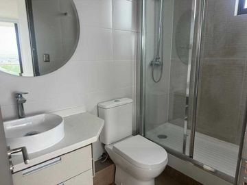 Casa en arriendo  en COQUIMBO