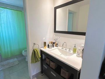 Venta Casa con pileta - Villa Olivos, Ramal Pilar