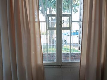 VENTA CASA 3 DORMITORIOS EN BARRIO PUNTA NORTE