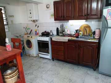VENTA CASA 3 DORMITORIOS EN BARRIO PUNTA NORTE