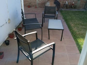 VENTA CASA 3 DORMITORIOS EN BARRIO PUNTA NORTE