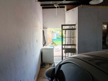 VENTA CASA 3 DORMITORIOS EN BARRIO PUNTA NORTE