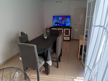VENTA CASA 3 DORMITORIOS EN BARRIO PUNTA NORTE