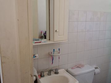 VENTA CASA 3 DORMITORIOS EN BARRIO PUNTA NORTE
