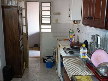 VENTA CASA 3 DORMITORIOS EN BARRIO PUNTA NORTE