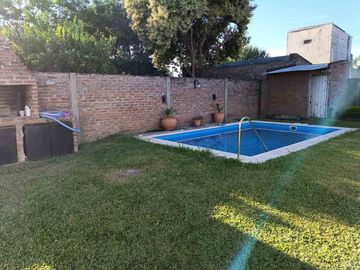 VENTA CASA 3 DORMITORIOS EN BARRIO PUNTA NORTE
