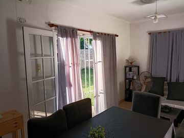VENTA CASA 3 DORMITORIOS EN BARRIO PUNTA NORTE