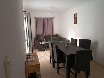 VENTA CASA 3 DORMITORIOS EN BARRIO PUNTA NORTE