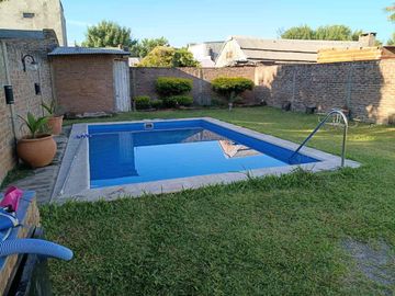VENTA CASA 3 DORMITORIOS EN BARRIO PUNTA NORTE