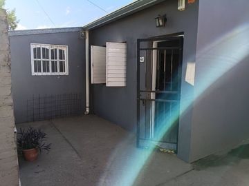 VENTA CASA 3 DORMITORIOS EN BARRIO PUNTA NORTE