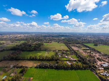 Venta terreno de 5 ha Asociación Arg de Polo pilar