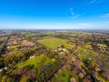 Venta terreno de 5 ha Asociación Arg de Polo pilar