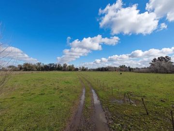 Venta terreno de 5 ha Asociación Arg de Polo pilar