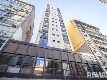 Alquiler Local y Oficina Microcentro 430m²
