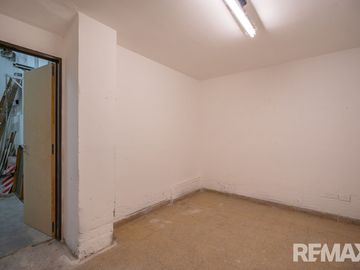 Alquiler Local y Oficina Microcentro 430m²