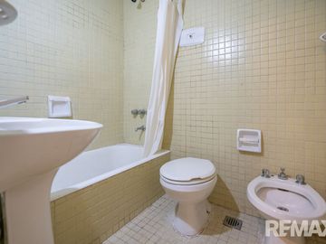 Alquiler Local y Oficina Microcentro 430m²