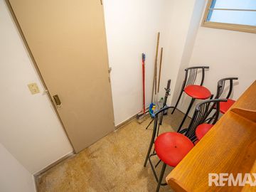 Alquiler Local y Oficina Microcentro 430m²