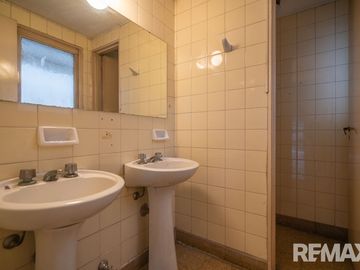 Alquiler Local y Oficina Microcentro 430m²