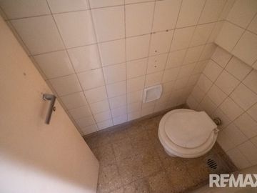 Alquiler Local y Oficina Microcentro 430m²