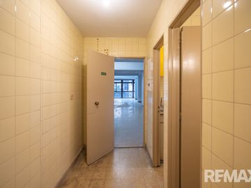 Alquiler Local y Oficina Microcentro 430m²