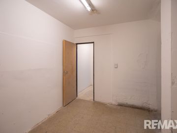 Alquiler Local y Oficina Microcentro 430m²