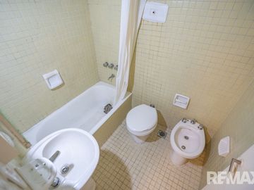 Alquiler Local y Oficina Microcentro 430m²