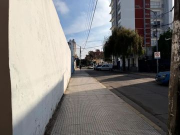 LOCAL EN VENTA-CENTRO DE PILAR