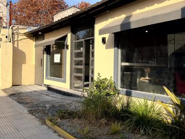 LOCAL EN VENTA-CENTRO DE PILAR