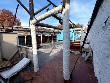 LOCAL EN VENTA-CENTRO DE PILAR
