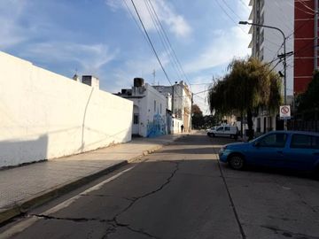 LOCAL EN VENTA-CENTRO DE PILAR