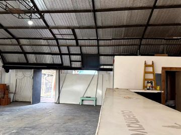 LOCAL EN VENTA-CENTRO DE PILAR