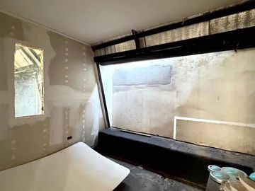 LOCAL EN VENTA-CENTRO DE PILAR