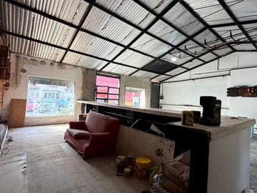 LOCAL EN VENTA-CENTRO DE PILAR