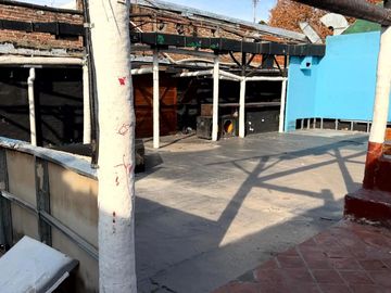 LOCAL EN VENTA-CENTRO DE PILAR