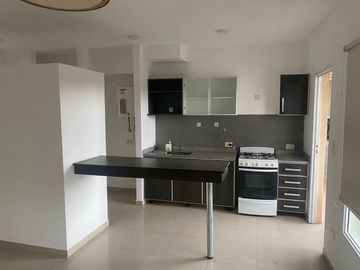 Venta Depto 2 Amb en Remedios de Escalada - Lanus