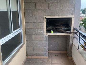 Venta Depto 2 Amb en Remedios de Escalada - Lanus