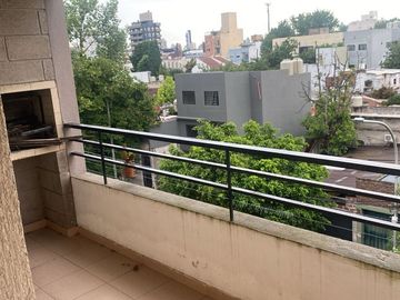 Venta Depto 2 Amb en Remedios de Escalada - Lanus