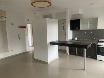 Venta Depto 2 Amb en Remedios de Escalada - Lanus