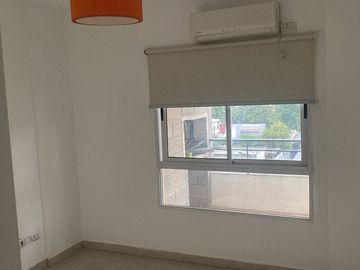 Venta Depto 2 Amb en Remedios de Escalada - Lanus